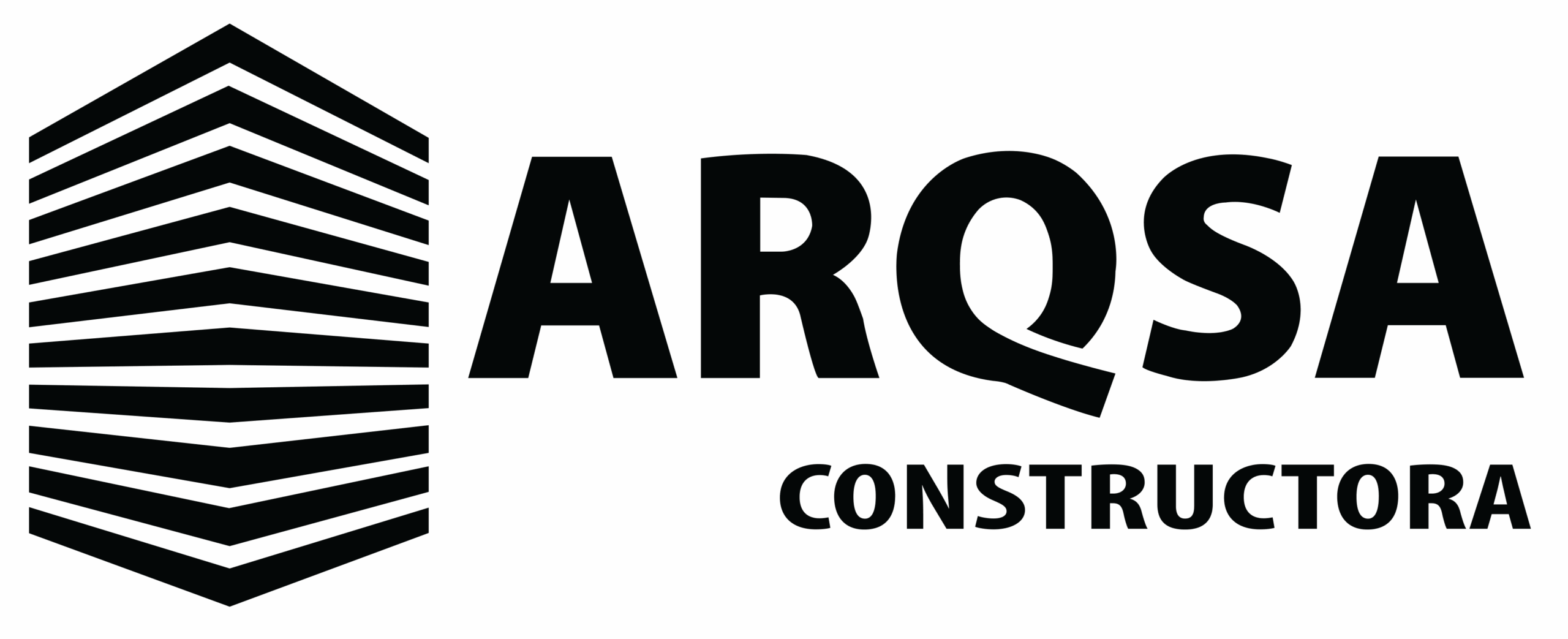 ARQSA Constructora