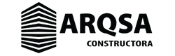 LOGO ARQSA WEB